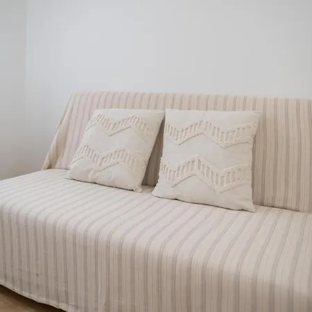 Rheinauen Apartamento