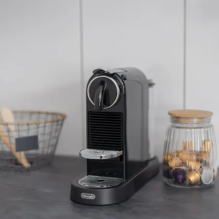 Apartamento Rheinauen Germersheim