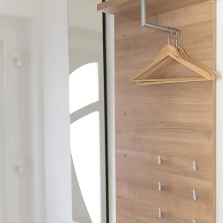 Rheinauen * Germersheim