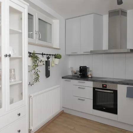 Rheinauen Germersheim