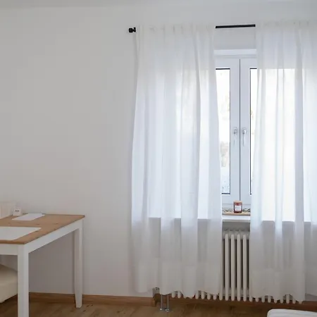 Rheinauen * Germersheim