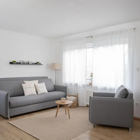 Rheinauen * Germersheim