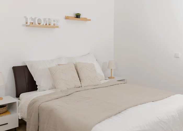 Rheinauen Apartmán *