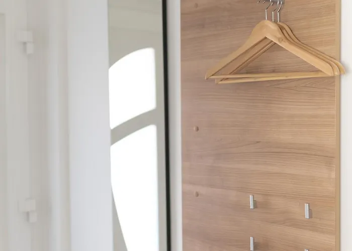 Rheinauen * ゲルマースハイム