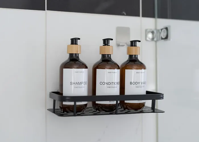 Rheinauen Apartmán Germersheim