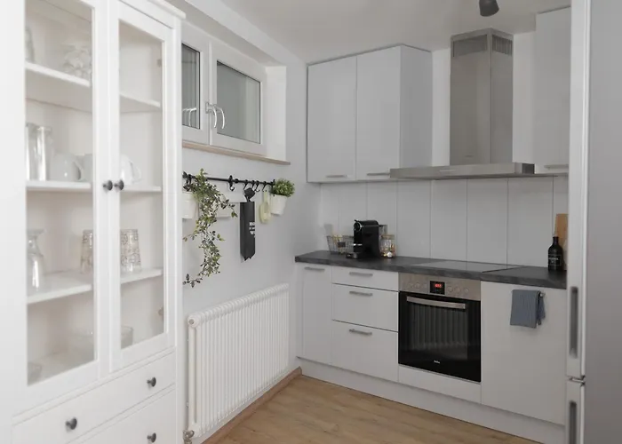 Rheinauen Germersheim