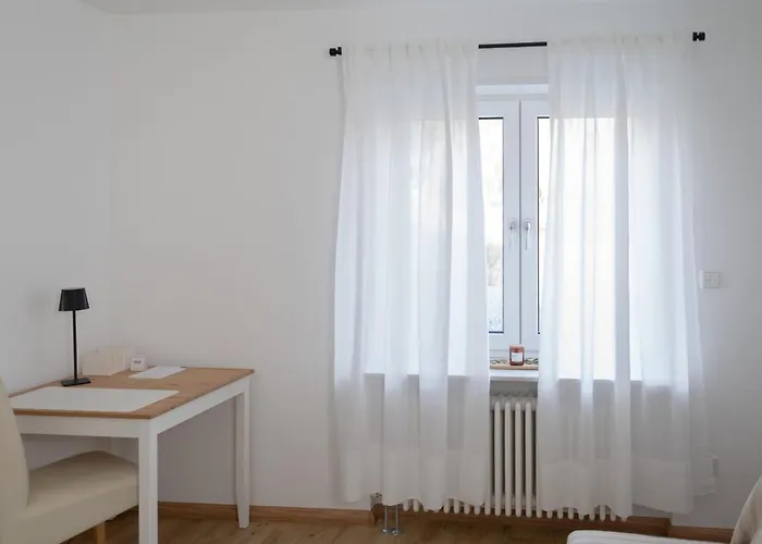 Rheinauen * Germersheim