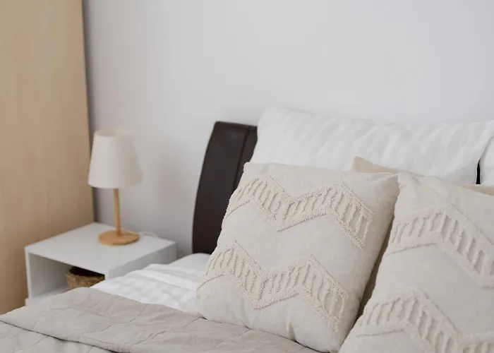 Rheinauen ゲルマースハイム